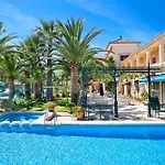 Hotel Rosa