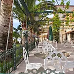 Hotel Rosa